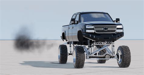 beamng patreon mods|Twigs Modding .